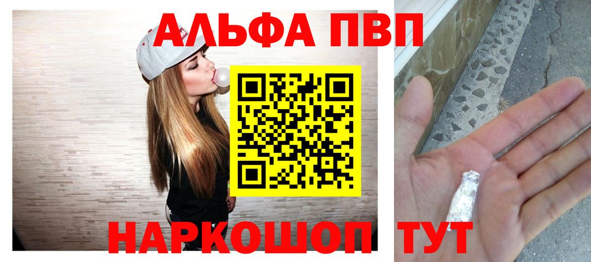 Альфа ПВП СК КРИС Боровичи