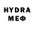 МЕТАДОН VHQ 1009NKA