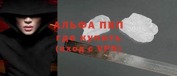 дживик Алексин