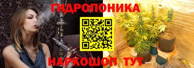 винт Вышний Волочёк