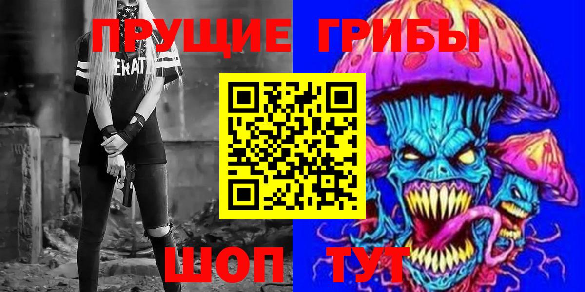 Боровичи  Галлюциногенные грибы прущие грибы  Вход с VPN  Псилоцибиновые грибы прущие грибы 